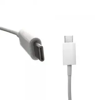 Carregador magnético MagSafe 15W - IT-Blue - LE-850 — foto do produto