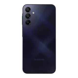 Smartphone Samsung Galaxy A15 4G 128GB 4GB RAM - Versão Nacional — foto do produto