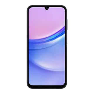 Smartphone Samsung Galaxy A15 4G 128GB 4GB RAM - Versão Nacional — foto do produto