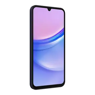 Smartphone Samsung Galaxy A15 4G 128GB 4GB RAM - Versão Nacional — foto do produto