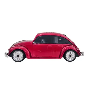 Caixa de som Bluetooth fusca - Xtrad - WS-1939 — foto do produto