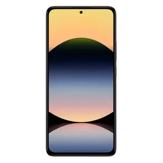 Celular Xiaomi Redmi note 14 4G 128GB 8GB RAM NFC indonésia - roxo — foto do produto