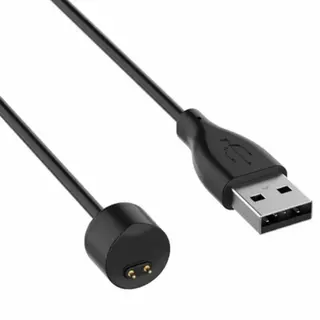 Carregador universal para relógio mi 5 e mi 6 — foto do produto