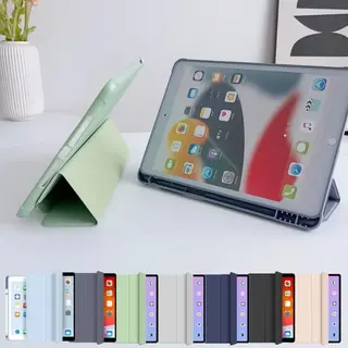 Capinha para iPad 4 / 5 — foto do produto