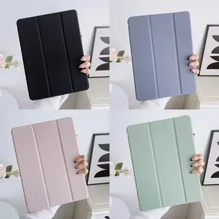 Capinha para iPad 4 / 5 — foto do produto