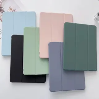 Capinha para iPad 4 / 5 — foto do produto