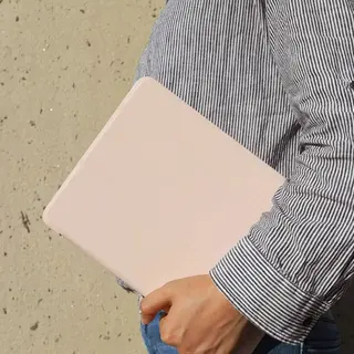 Capinha para iPad 4 / 5 — foto do produto