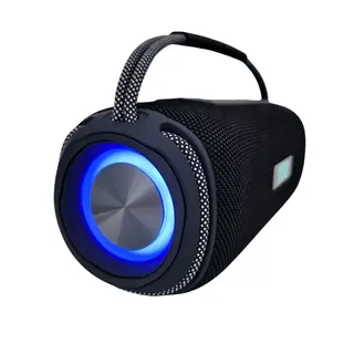 Caixa de som Bluetooth 40W à prova d'água IPX6 - FAM-A042 — foto do produto