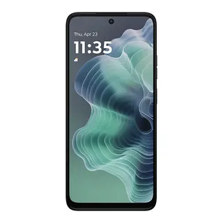 Smartphone Motorola Moto G35 5G 256GB 8GB RAM - Versão Nacional — foto do produto