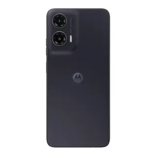 Smartphone Motorola Moto G35 5G 256GB 8GB RAM - Versão Nacional — foto do produto
