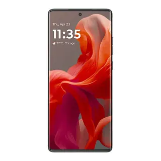 Smartphone Motorola Moto G85 5G 256GB 8GB RAM - Versão Nacional — foto do produto