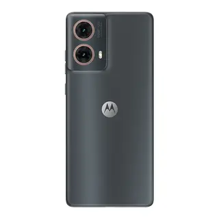 Smartphone Motorola Moto G85 5G 256GB 8GB RAM - Versão Nacional — foto do produto