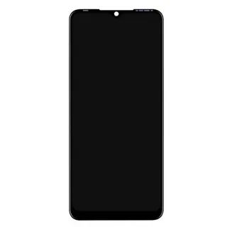 Tela display Infinix smart 6 X6511