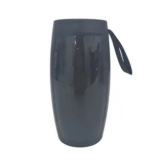 Caixa de som 5W - Grasep - D-Y05 — foto do produto