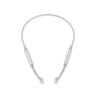 Fone neckband sport Bluetooth condução óssea - Hrebos - HS-611 — foto do produto