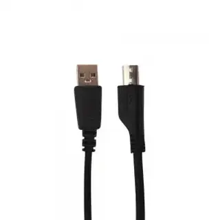 Cabo de dados USB para micro USB/ 2.1A com 1 metro IT-Blue V8 LE-1024 — foto do produto