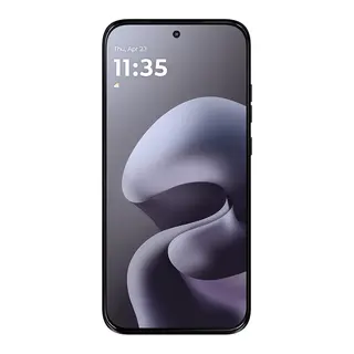 Smartphone Motorola Moto G67 256GB 4GB RAM - Versão Nacional — foto do produto