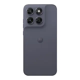 Smartphone Motorola Moto G67 256GB 4GB RAM - Versão Nacional — foto do produto