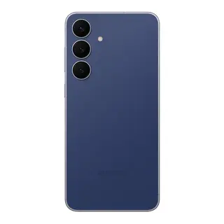 Smartphone Samsung Galaxy S25 FE 5G 256GB 8GB RAM - Versão Nacional — foto do produto
