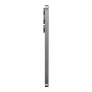 Smartphone Samsung Galaxy S25 FE 5G 256GB 8GB RAM - Versão Nacional — foto do produto