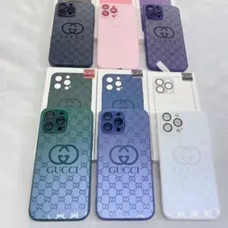 Capinha ag-glass vidro MagSafe — foto do produto