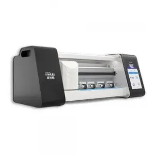 Máquina de corte de películas Mietubl — foto do produto
