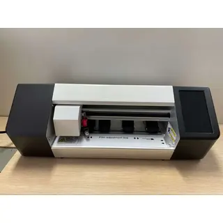 Máquina de corte de películas Mietubl — foto do produto