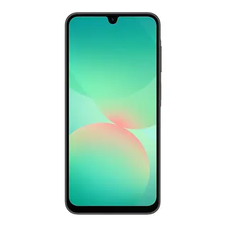 Smartphone Samsung Galaxy A26 5G 256GB 8GB RAM - Versão Nacional — foto do produto