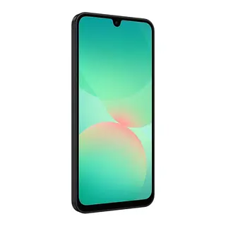 Smartphone Samsung Galaxy A26 5G 256GB 8GB RAM - Versão Nacional — foto do produto